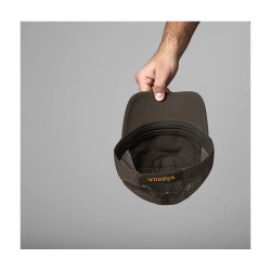 Casquette HARKILA Instinct