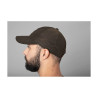 Casquette HARKILA Instinct