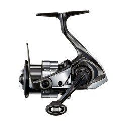 Moulinet SHIMANO Vanquish...