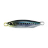 Jig DUO Drag Metal Cast 30
