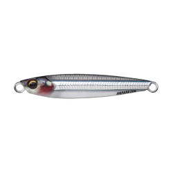 Jig MAJOR CRAFT Jigpara 60g