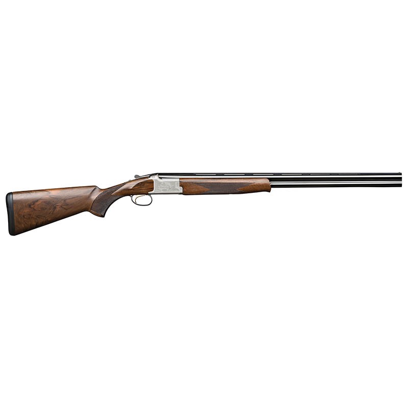 Fusil B525 Game 1 Cal. 20
