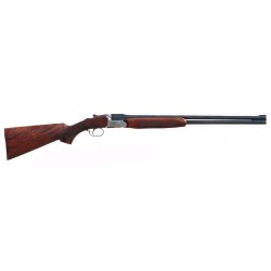 Fusil Nobile Bécassier Cal. 20