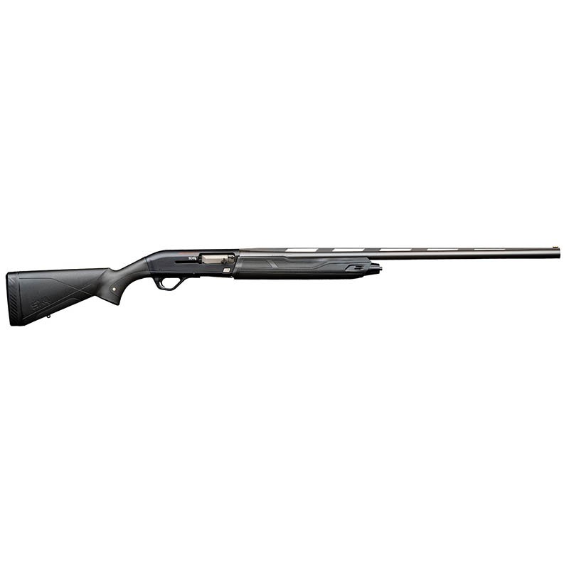 Fusil SX4 Composite Cal. 12