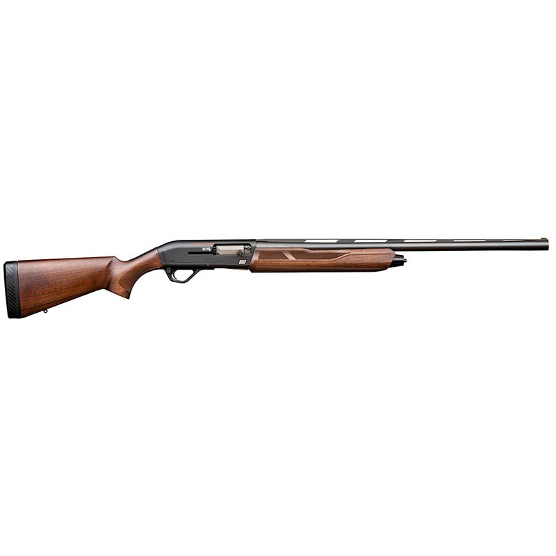 Fusil SX4 Field Cal. 12
