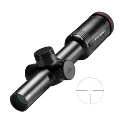 Lunette De Chasse K4