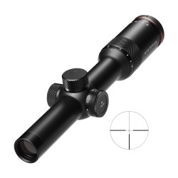 Lunette De Chasse B6