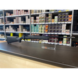 Chapuis Rols Pro Hunter