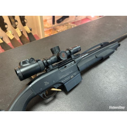 VERNEY CARRON IMPACT LA 300WM