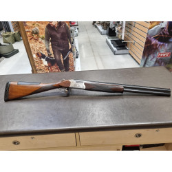 Fusil Super Orion 12/70