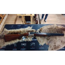 Bettinsoli Extra S 12/76