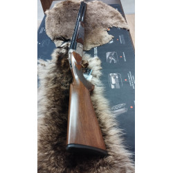 Bettinsoli Extra S 12/76