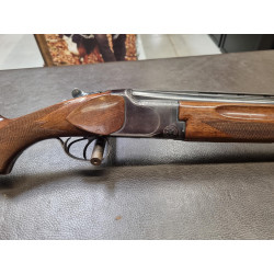 Fusil Miroku 12/70