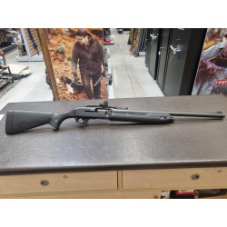 Fusil SX4 Big Game...