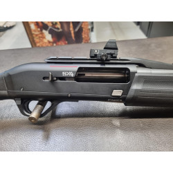 Fusil SX4 Big Game Composite Rifled 12/89
