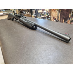 Fusil SX4 Big Game Composite Rifled 12/89
