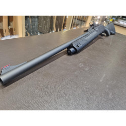 Fusil SX4 Big Game Composite Rifled 12/89