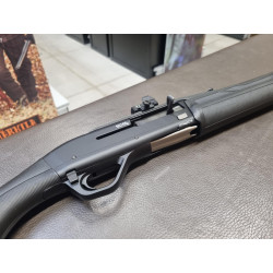 Fusil SX4 Big Game Composite Rifled 12/89