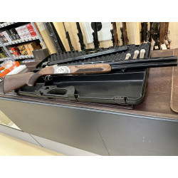 Verney Carron Combo...