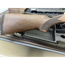 Verney Carron Combo Sagittaire Bécassier Classique Calibre 12/76