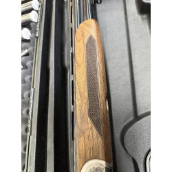 Verney Carron Combo Sagittaire Bécassier Classique Calibre 12/76