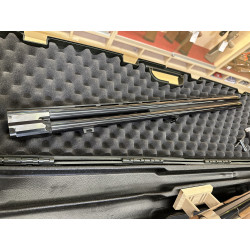 Verney Carron Combo Sagittaire Bécassier Classique Calibre 12/76