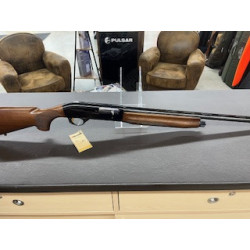 Fusil Benelli Montefeltro...