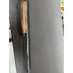 Fusil Benelli Montefeltro 12/76