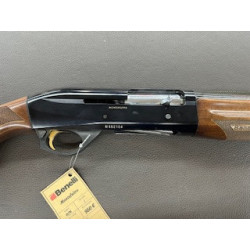 Fusil Benelli Montefeltro 12/76