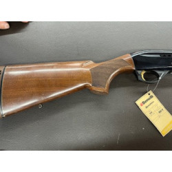 Fusil Benelli Montefeltro 12/76