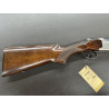 Fusil Verney Carron Sagittaire 12/70