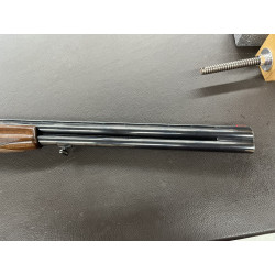 Fusil Verney Carron Sagittaire 12/70