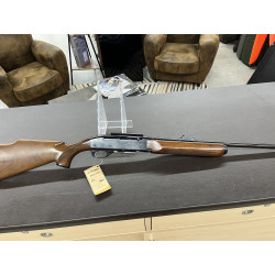 Carabine Remington 7400...