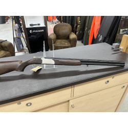 Fusil Verney Carron...