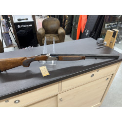 Fusil Lanber Twenty 20/76