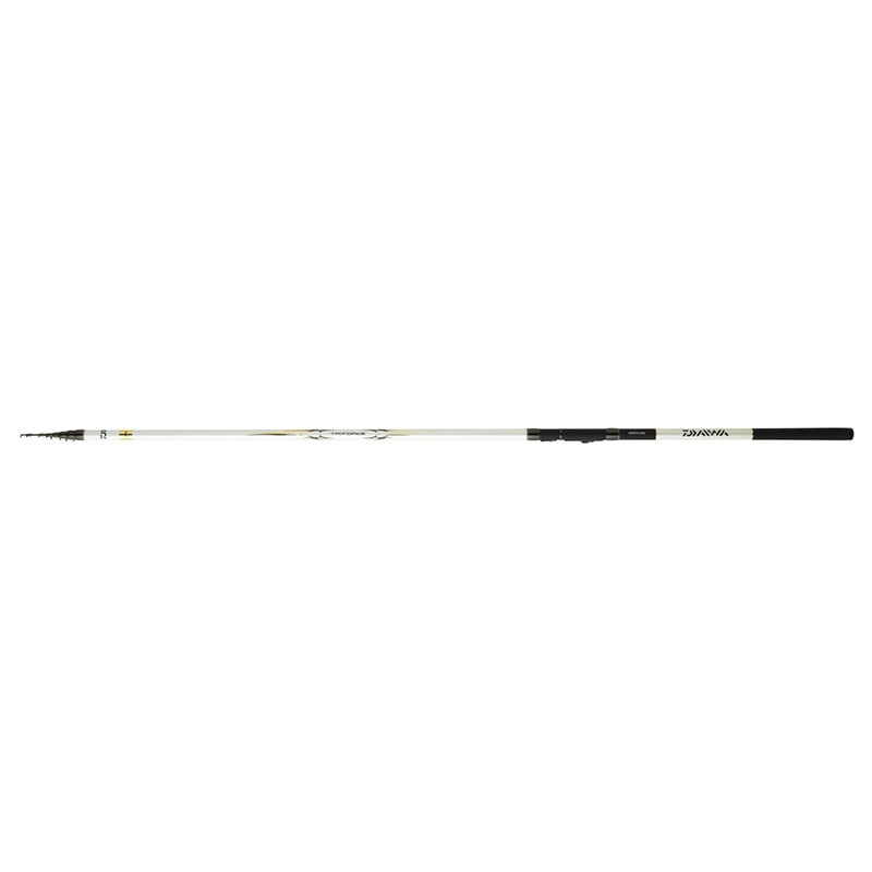 Canne DAIWA Triforce Bombette 42 TXH