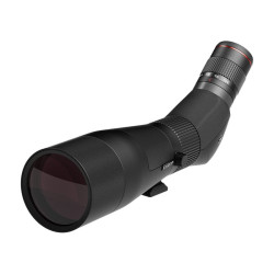 Longue-vue KITE OPTICS SSC...