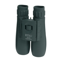 Jumelles Pliantes Rti 16 X 32