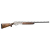 Fusil Semi-Auto BROWNING A5 Ultimate Partridges Cal.12/76