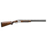 Fusil Superposé BROWNING Hunter Premium Cal.20/76