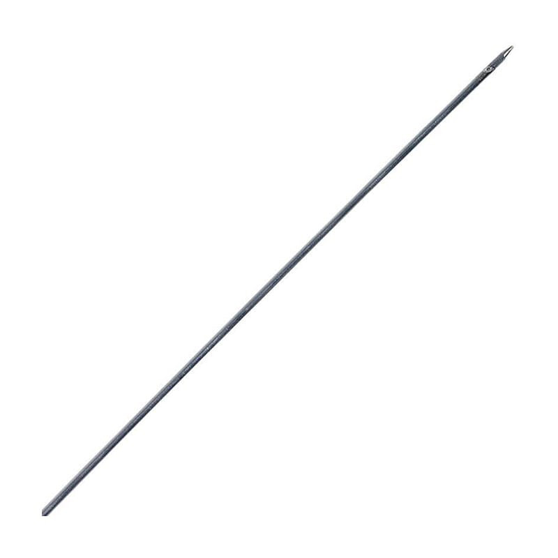 Aiguilles inox FLASHMER à ver