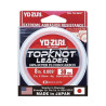 Fuorocarbone YO-ZURI Topknot Leader 27m