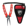 Pince RAGE Belt Pliers