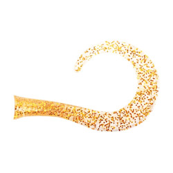 Queues CWC Guppie Downsize