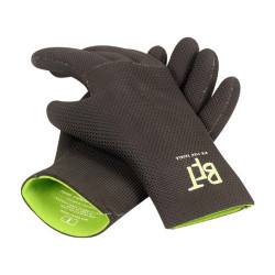 Gants BFT Néoprène