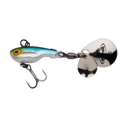 Spinner BERKLEY Pulse Spintail 5g