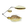 Spinner BERKLEY DEX Spinnerbait 14g