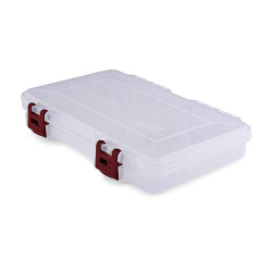 Boite PLANO Stow Platch