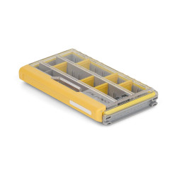 Boite PLANO Thin Edge Stow...