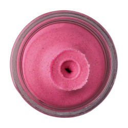 Appat BERKLEY PowerBait...